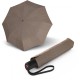 Парасоля Knirps A.200 Fountain Earth Авто/Складана/8спиць /D98x28см