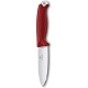 Нож Victorinox Venture, красный