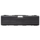 Кейс Negrini універсальний 95 x 23 x 10