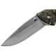 Ніж Buck Bantam BHW  Mossy Oak Break-up Country Camo
