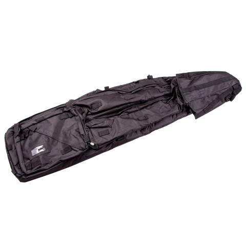 Чохол для карабіна NC STAR 45 