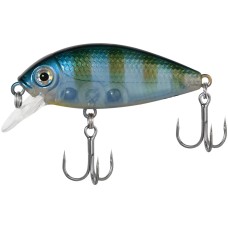 Воблер X-Fish Karas 50F 50mm 5.8g #301 (0.5-0.7m)
