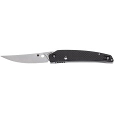 Нож Spyderco Ikuchi