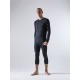 FuseKnit Comfort Knicker Man