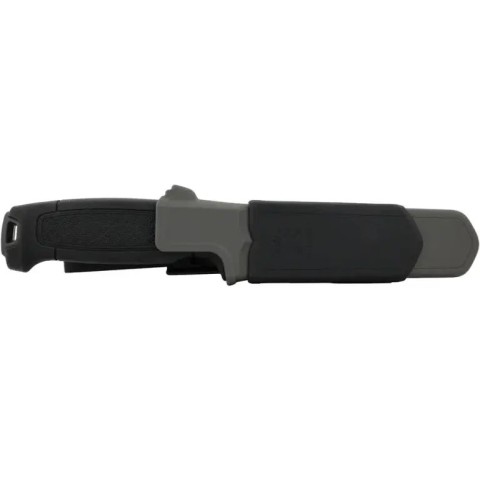 Нож Morakniv Amberg Compact S Black