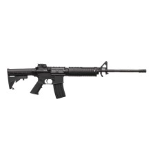 Гвинтівка пневматична Umarex Colt M4 AIR RIFLE