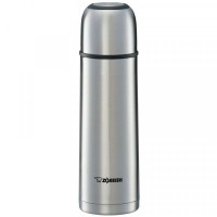 Термос Zojirushi SV-GR50XA 0.5 л, сталевий
