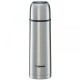 Термос Zojirushi SV-GR50XA 0.5 л, сталевий