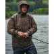 Куртка Grundens Vector 3XL Otter