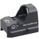 Приціл коліматорний Vector Optics Frenzy 1x17x24 5MOA Green Dot TEK footprint