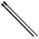 Стойка Prologic Element Dual Point Bank Stick 50-80Cm