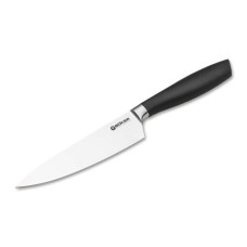 Малий шефський кухонний ніж Boker Core Professional