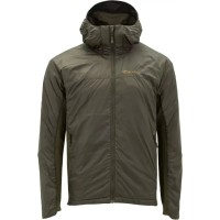 Куртка Carinthia G-Loft TLG Jacket M olive