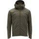 Куртка Carinthia G-Loft TLG Jacket M Olive