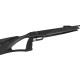 Norica NTX10 GRS 4,5 мм