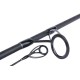Удилище карповое Shimano Tribal TX-Ultra 12’/3.66m 3.5lbs+