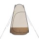 Гамак Naturehike подвійний NH21DC011, блакитний