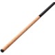 Ручка подсака Prologic CC20 Handle 8