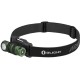 Ліхтар Olight Perun 2 Mini OD Green