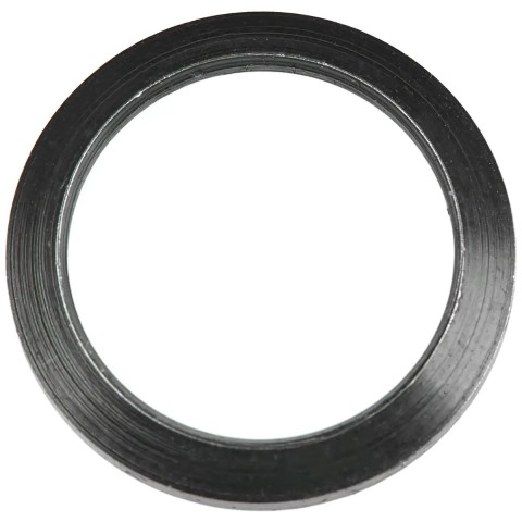 Шайба под ДТК BCM AR10 Crush Washer