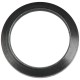 Шайба под ДТК BCM AR10 Crush Washer