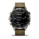Смарт-часы Garmin MARQ Adventurer Gen 2