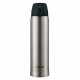 Термокружка Zojirushi SM-TA60XA 0.6 л металік (SM-TA60XA)