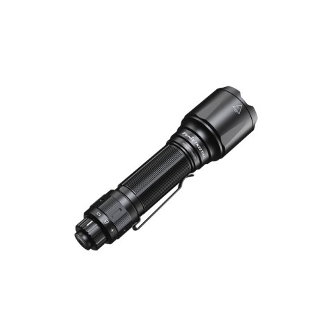 Ліхтар ручний Fenix TK22TAC