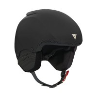 GT Rapid Evo