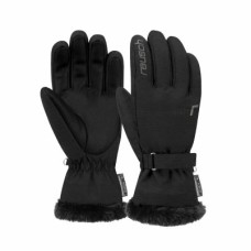 Reusch Luna R-TEX® XT