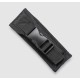 Ніж Cobratec OTF Large Sidewinder Black