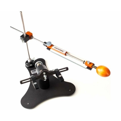 Точильная система Hapstone R2 Lite, с двумя зажимами