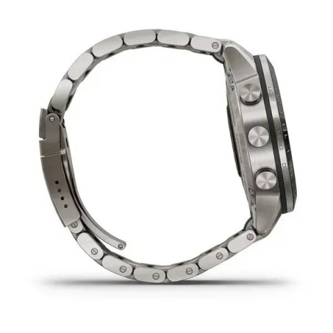 Смарт-годинник Garmin MARQ Aviator