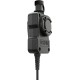 Гарнитура Sordin PTT Single Splash Proof - Kenwood