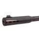 Пневматична гвинтівка Gamo Whisper Fusion кал.4,5