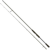 Спиннинг Savage Gear SG4 Ultra Light Game 6’6
