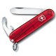 Нож Victorinox My First Victorinox