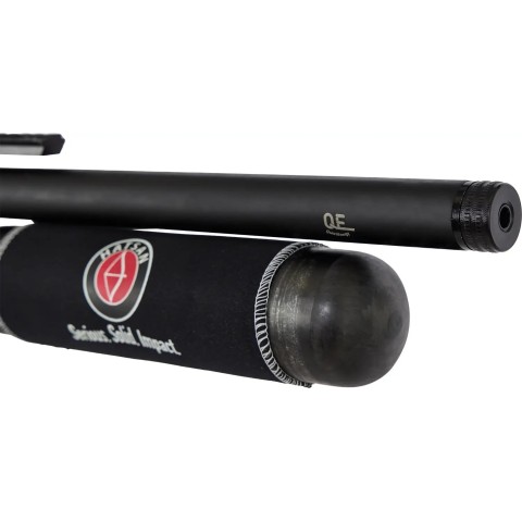 Винтовка пневм. Optima Factor BP PCP 4,5 мм