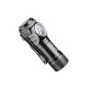 Фонарь ручной Fenix LD15R Cree XP-G3