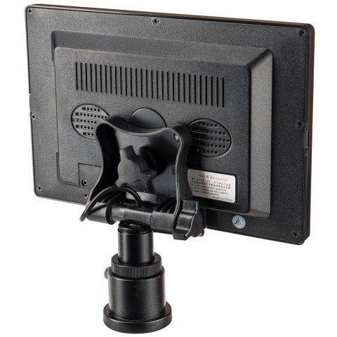 Екран для мікроскопа SIGETA LCD Displayer 7