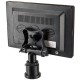 Екран для мікроскопа SIGETA LCD Displayer 7