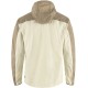 Куртка Fjallraven High Coast Wind Jacket XL Chalk White/Fossil