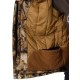 Куртка Beretta Outdoors Extreme Ducker M Camo Nash
