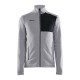 ADV EXPLORE HEAVY FLEECE JACKET M