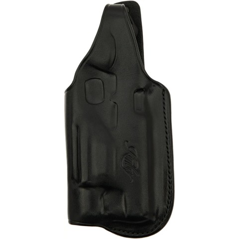 Кобура Kimber Tactical Weapon д/1911,5