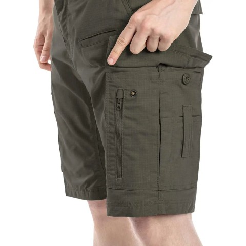 Шорты Pentagon Ranger 2.0 Shorts 44 Ranger Green