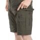 Шорты Pentagon Ranger 2.0 Shorts 44 Ranger Green