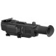 Цифровий приціл нічного бачення Pulsar Digisight LRF N870