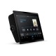 Эхолот/картплоттер Garmin GPSMAP 9013xsv премиум-класса