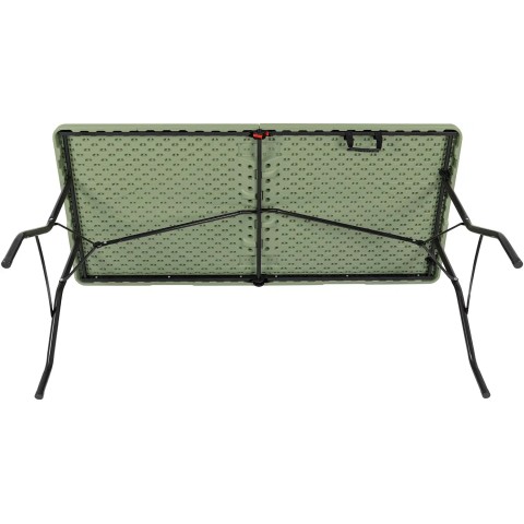 Стол раскладной Skif Outdoor Event L Olive